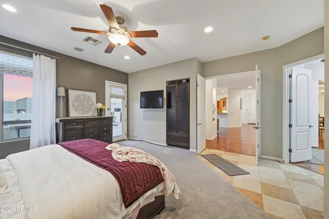 $900,000 | 1516 East South Mountain Avenue, Phoenix, AZ 85042