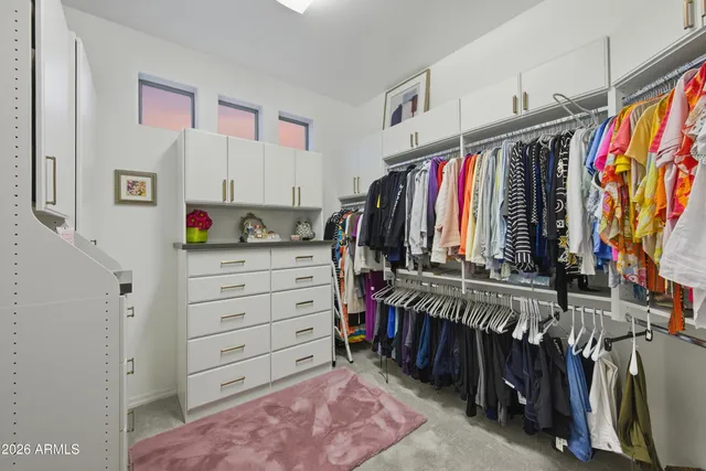 $900,000 | 1516 East South Mountain Avenue, Phoenix, AZ 85042