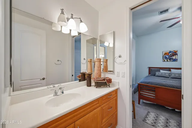 $900,000 | 1516 East South Mountain Avenue, Phoenix, AZ 85042