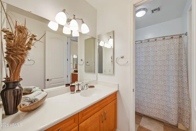 $900,000 | 1516 East South Mountain Avenue, Phoenix, AZ 85042