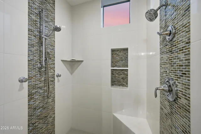 $900,000 | 1516 East South Mountain Avenue, Phoenix, AZ 85042