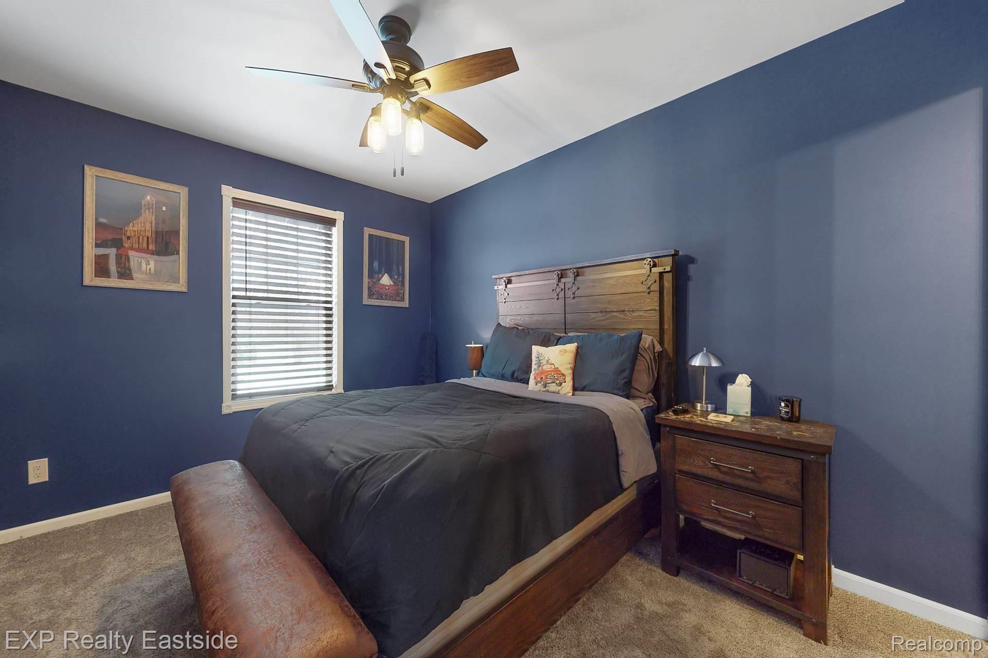 1550 River Road St. Clair, MI 48079 - Photo 14 of 27 11 - Image -.jpg