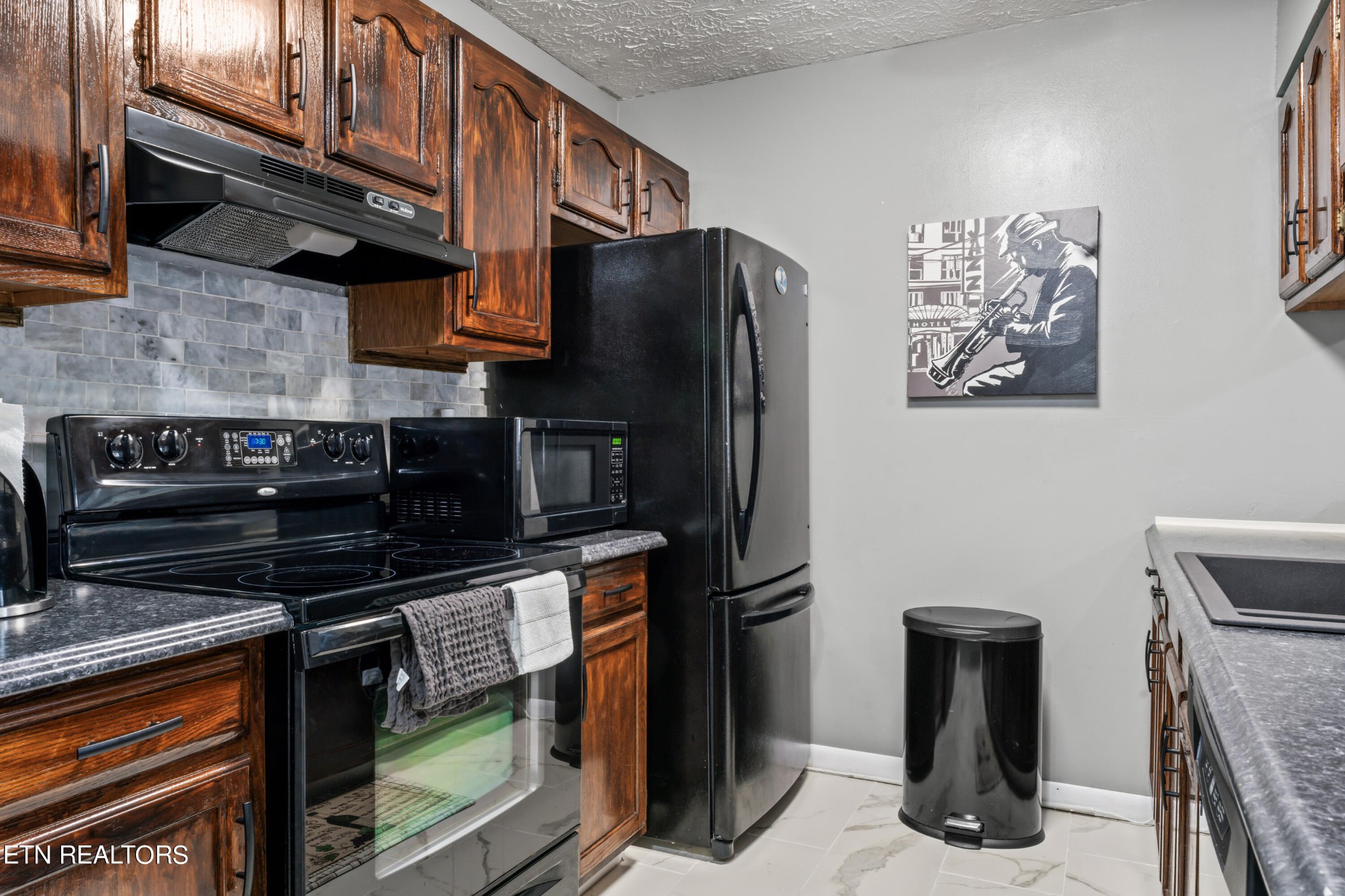 2011 Belle Terra Road Knoxville, TN 37923 - Photo 11 of 22