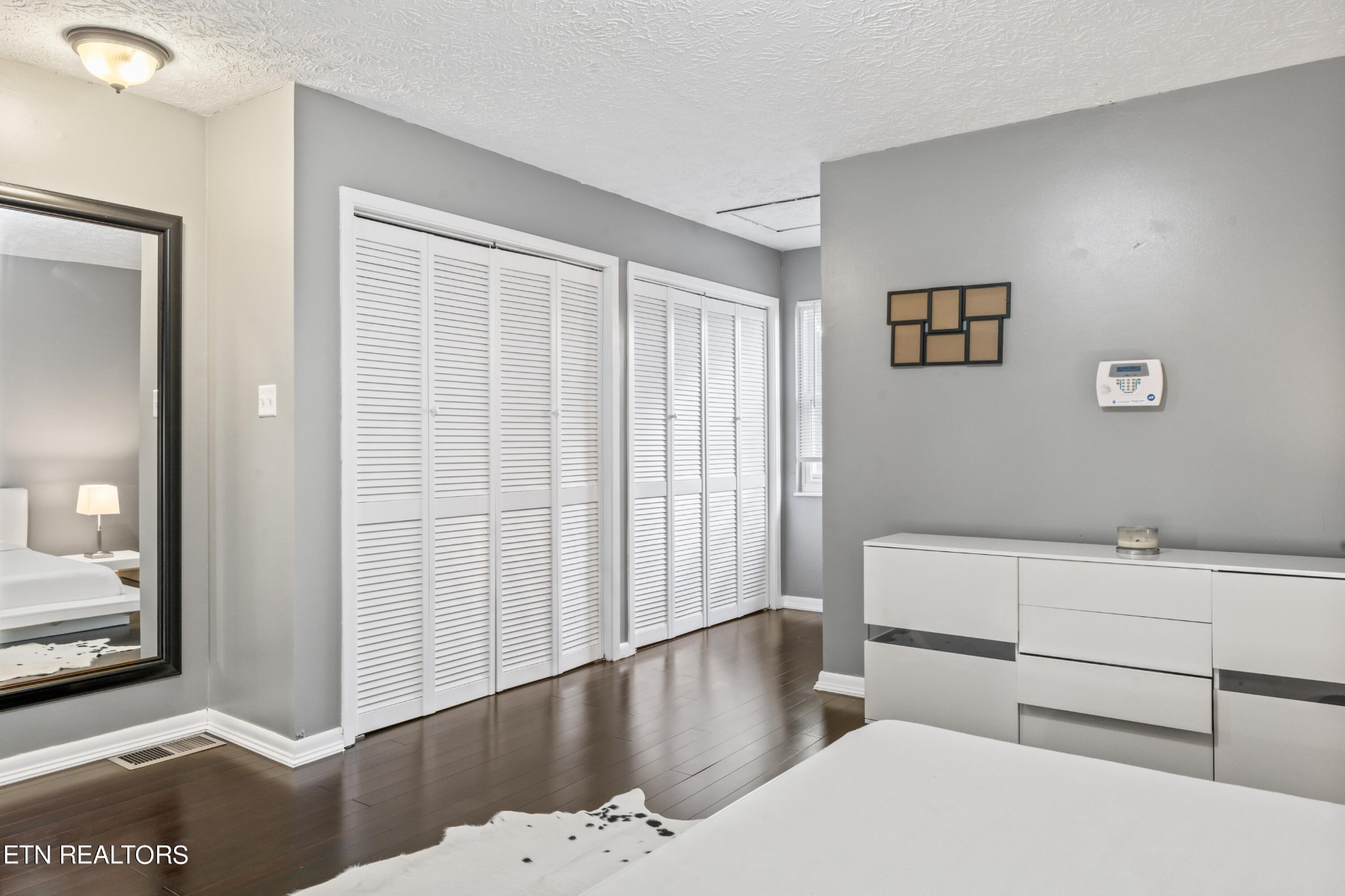 2011 Belle Terra Road Knoxville, TN 37923 - Photo 17 of 22