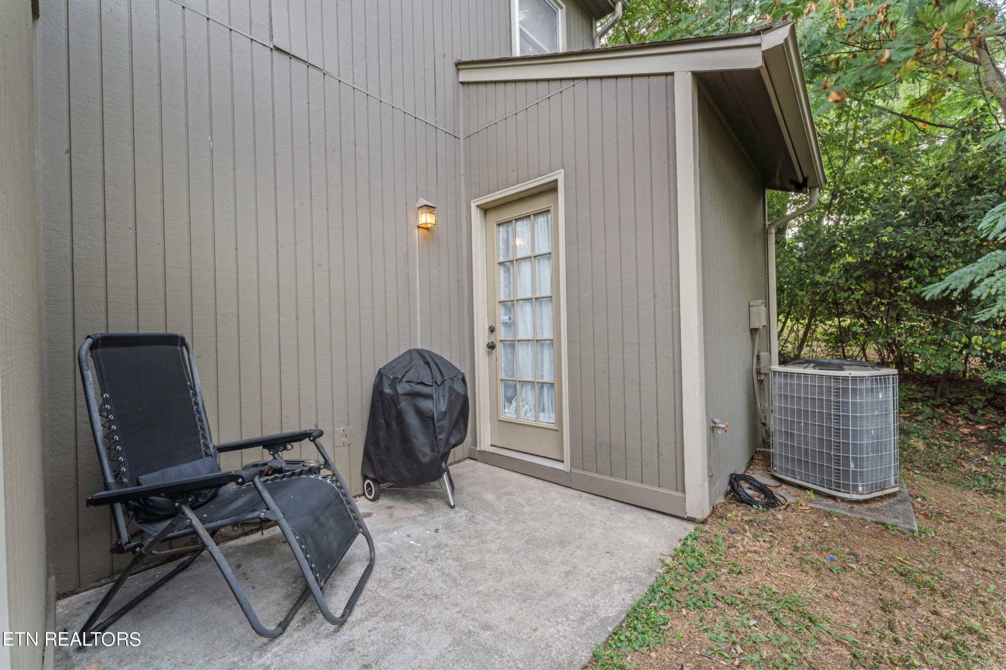 2011 Belle Terra Road Knoxville, TN 37923 - Photo 19 of 22
