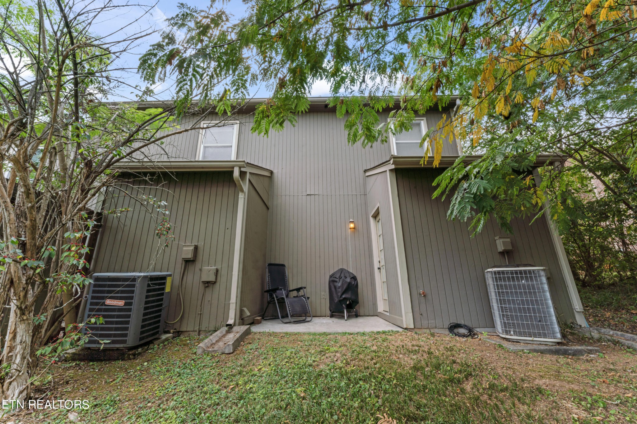 2011 Belle Terra Road Knoxville, TN 37923 - Photo 20 of 22