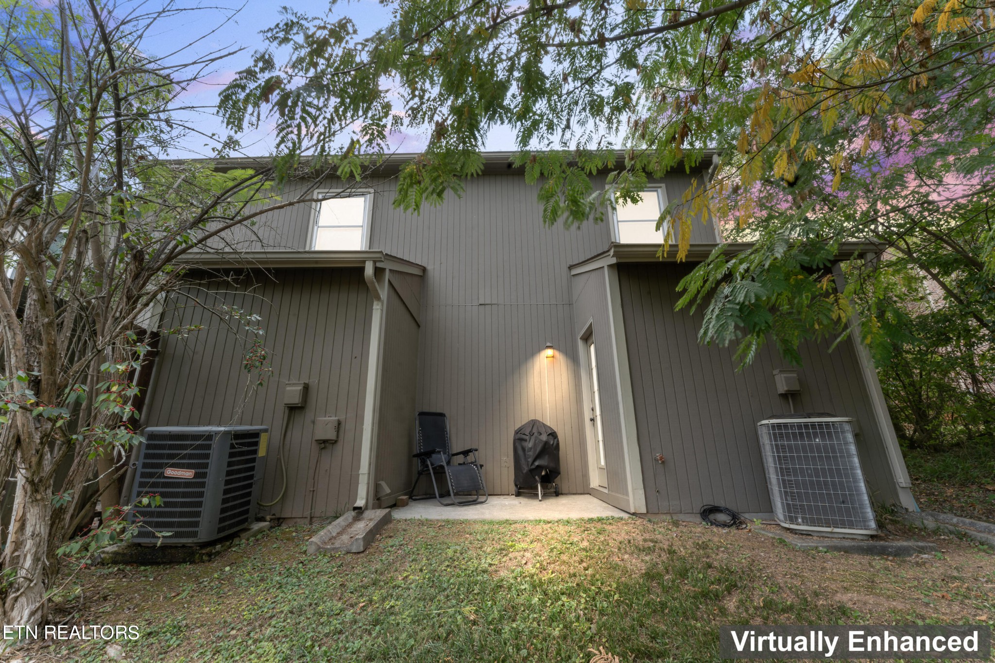 2011 Belle Terra Road Knoxville, TN 37923 - Photo 21 of 22