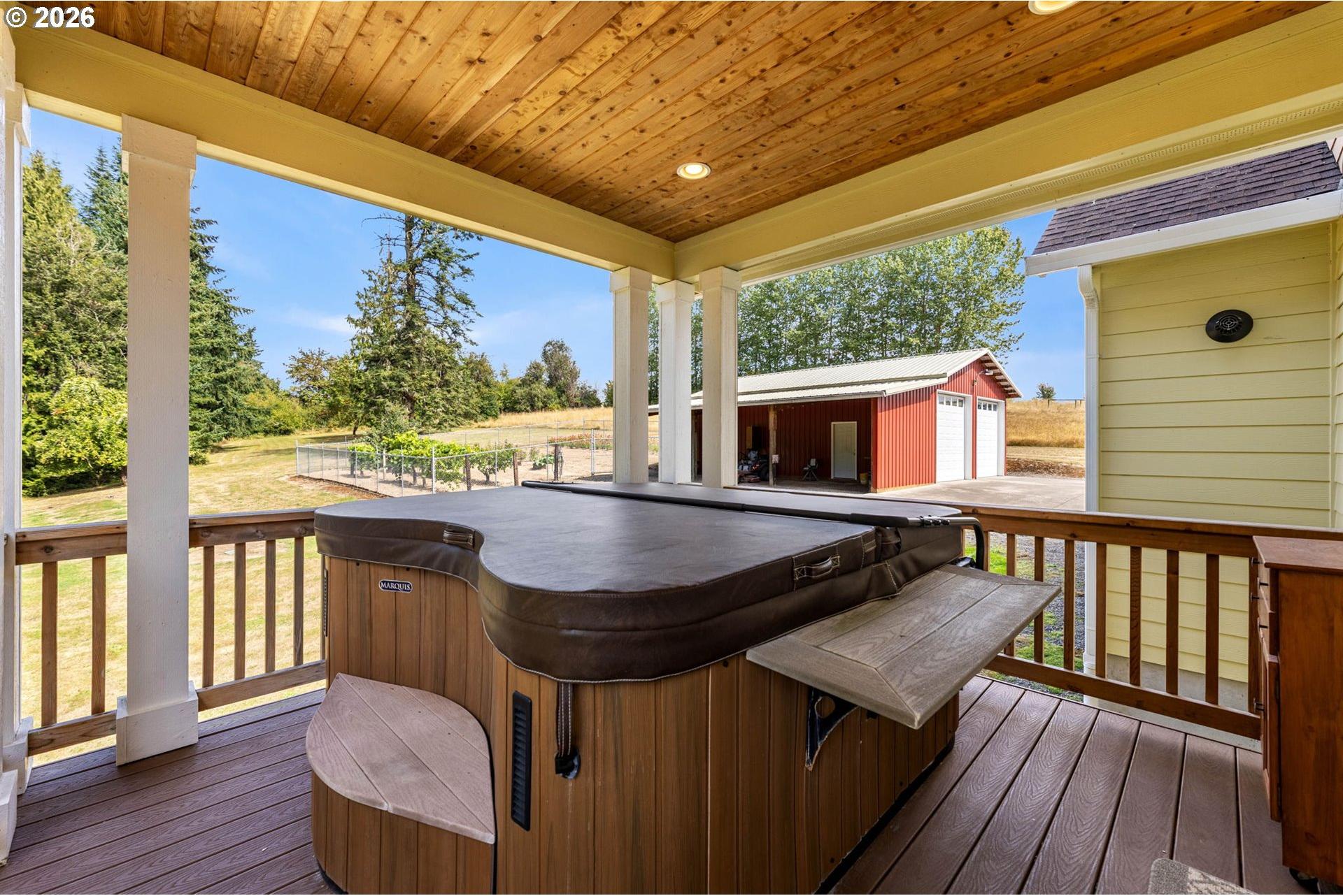 102 Northwest 164th Street Ridgefield, WA 98642 - Photo 19 of 28 Gallery Image 19