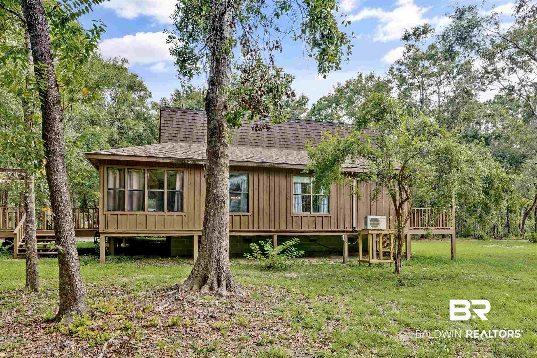 10305 Park Drive Foley, AL 36535 - Photo 28 of 34