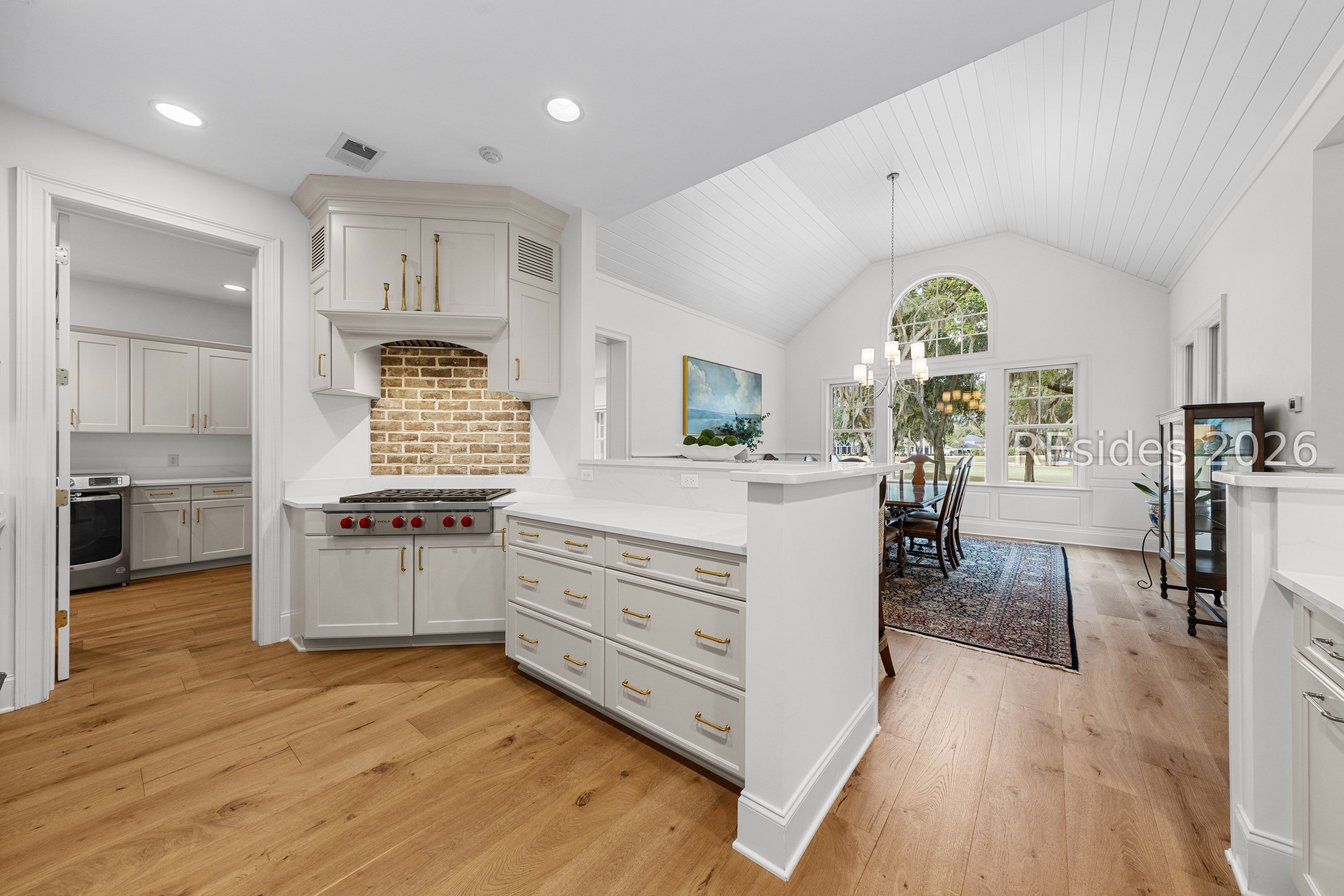 14 Inverness Drive Bluffton, SC 29910 - Photo 28 of 96