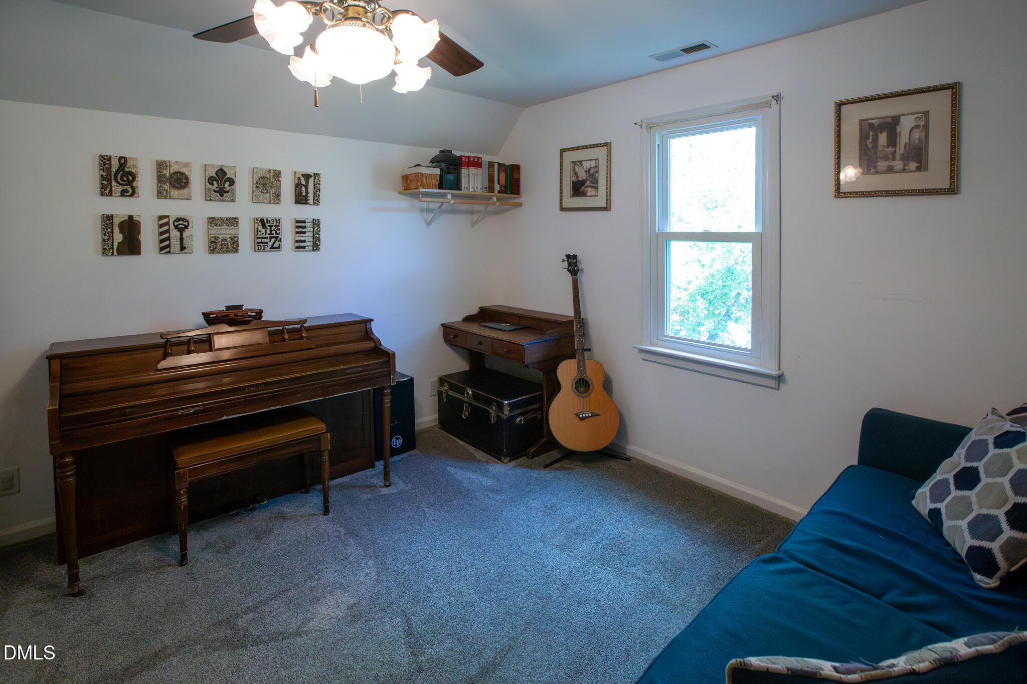 764 Corbett Road Clayton, NC 27520 - Photo 42 of 65 Office/Flex Space