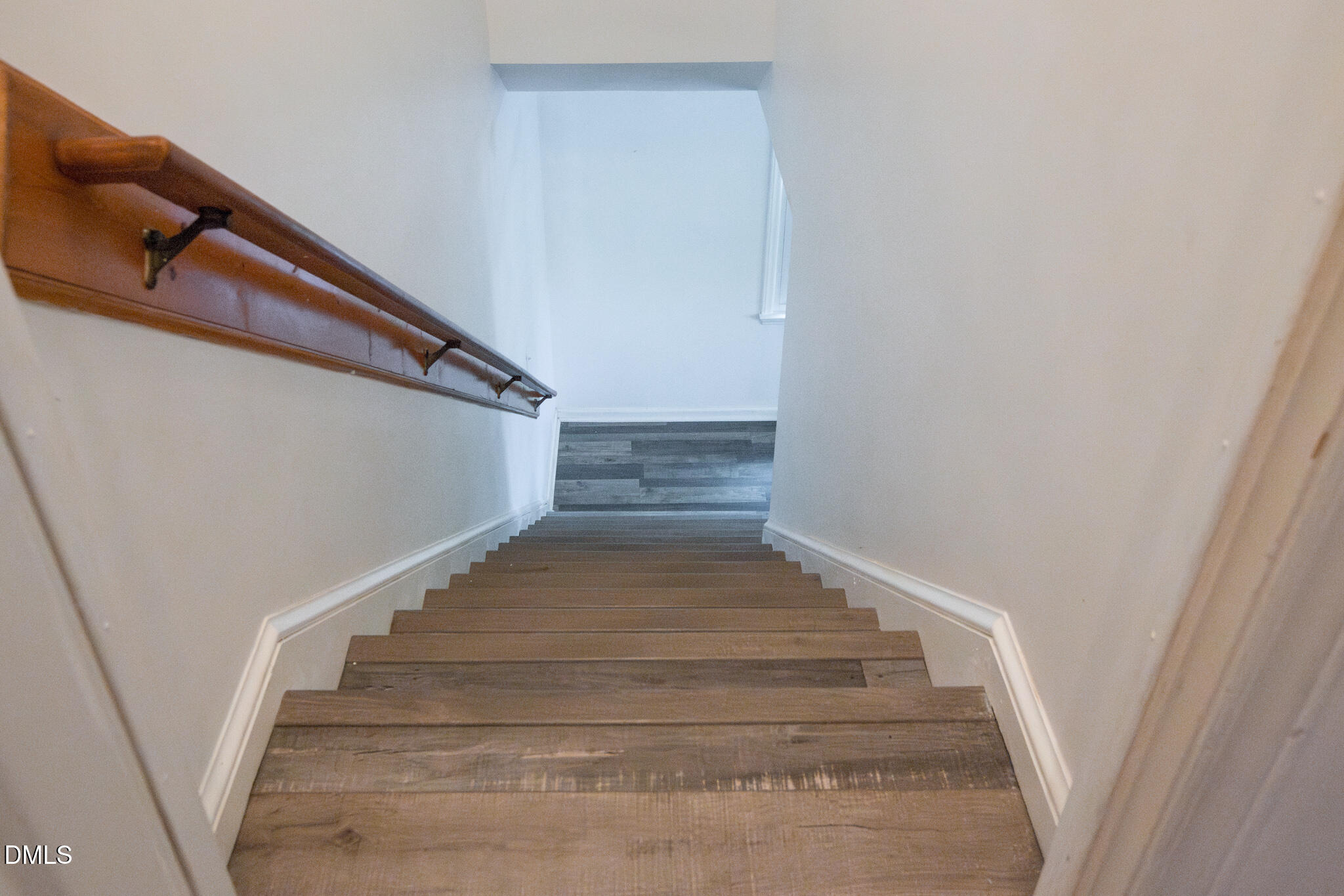 764 Corbett Road Clayton, NC 27520 - Photo 48 of 65 a view of entryway