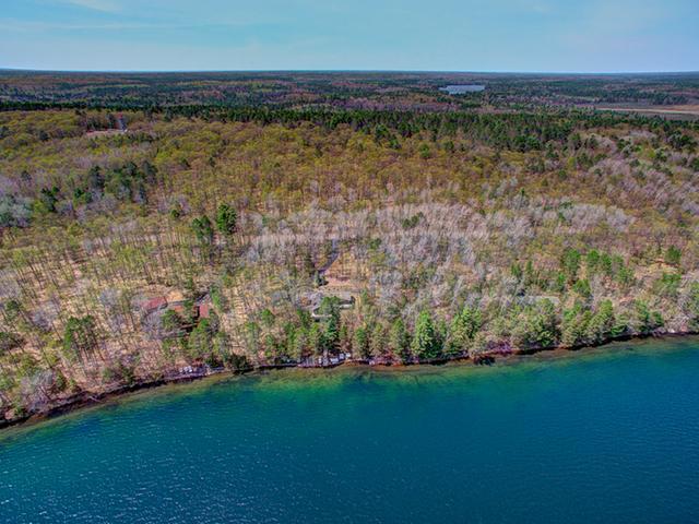 4254 West Stormy Lake Road Conover, WI 54519 - Photo 50 of 60 Gallery Image 50
