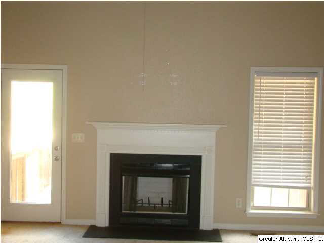 628 Hunters Crossing Road Odenville, AL 35120 - Photo 7 of 18