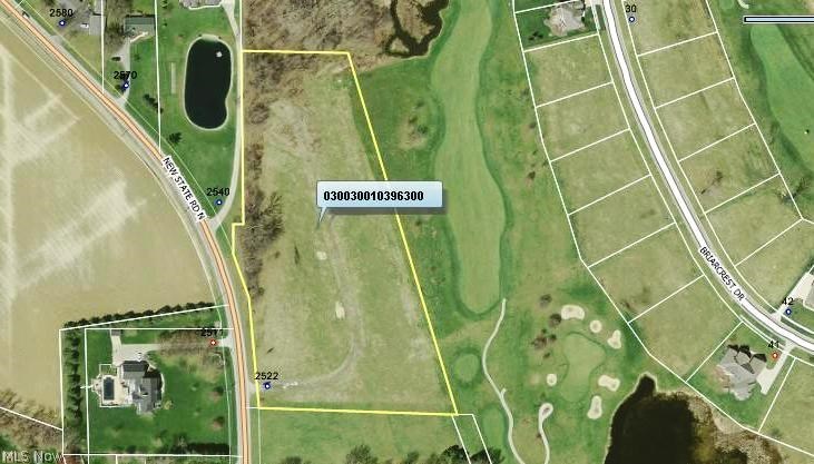 Lot 63 New State Road Norwalk, OH 44857 - Photo 1 of 7 Gallery Image 1