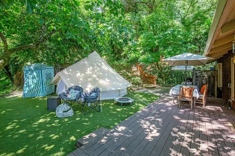 $1,175,000 | 21550 Locust Drive, Los Gatos, CA 95033