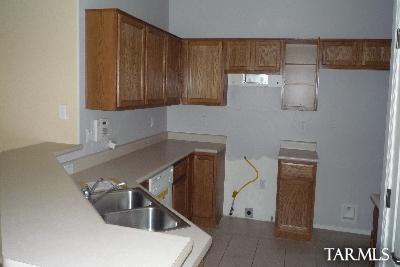 3603 East Northern Dancer Road Tucson, AZ 85739 - Photo 18 of 20