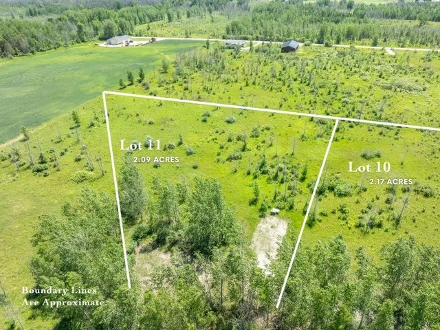 $75,000 | Cherney Lane, Sturgeon Bay, WI 54235