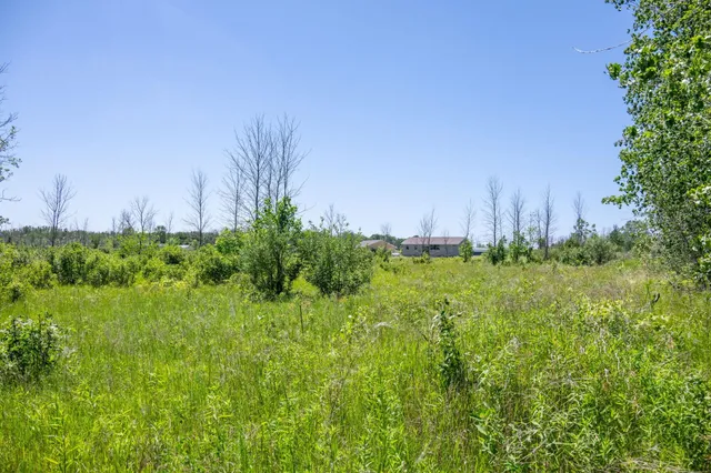 $75,000 | Cherney Lane, Sturgeon Bay, WI 54235