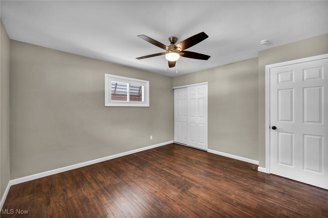 6988 Maplewood Road Parma Heights, OH 44130 - Photo 24 of 48