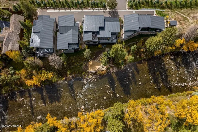 a view of lake view and mountain view
