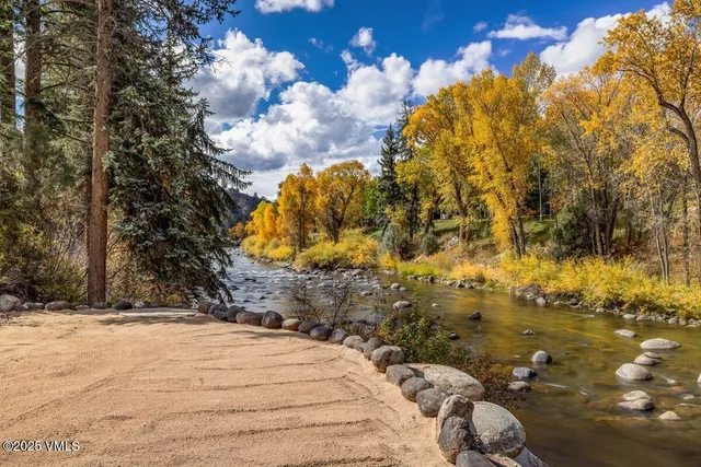 $5,500,000 | 35423 Hwy 6 Edwards Co 81632, Edwards, CO 81632