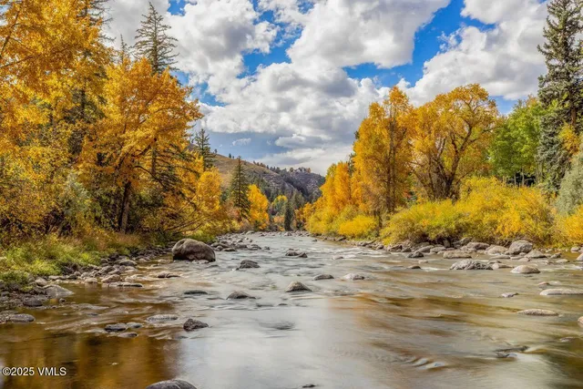 $5,500,000 | 35423 Hwy 6 Edwards Co 81632, Edwards, CO 81632