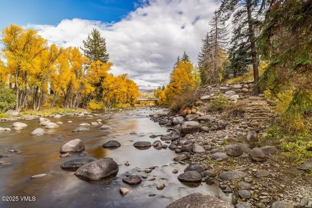 $5,500,000 | 35423 Hwy 6 Edwards Co 81632, Edwards, CO 81632