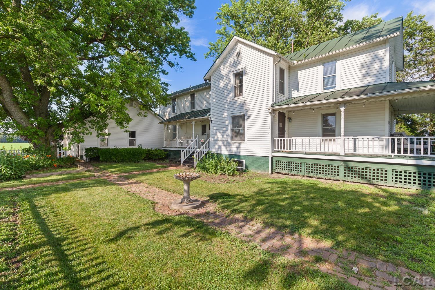 9338 East Mulberry Road Blissfield, MI 49228 - Photo 46 of 54 50180288-f36f189e-6c89-4170-87da-722adbec9836.JPG