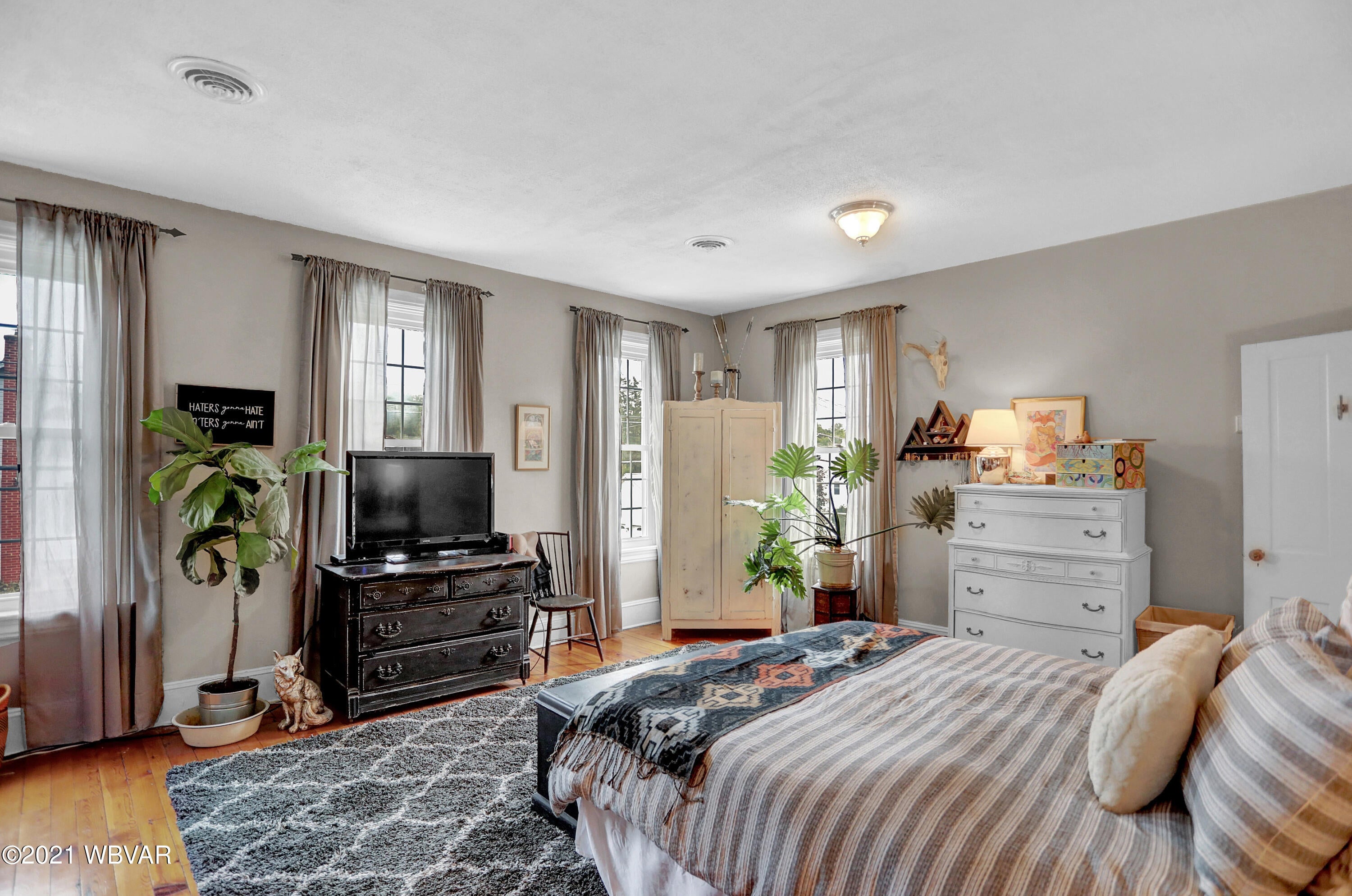 2947 Johnson Mill Road Lewisburg, PA 17837 - Photo 33 of 59 Gallery Image 33