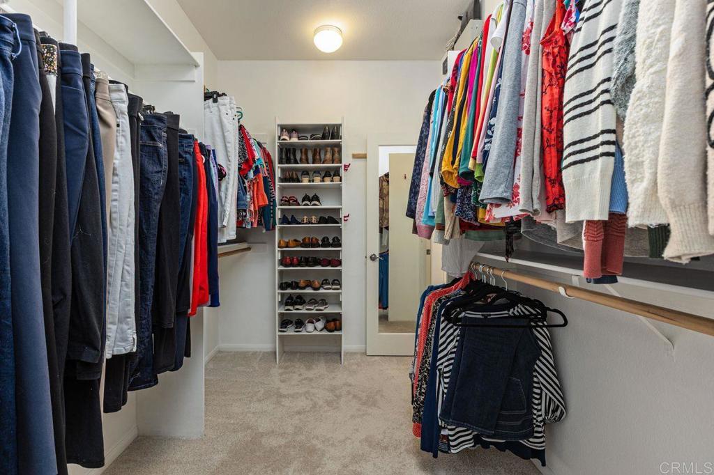 2865 Rancho Rio Chico Carlsbad, CA 92009 - Photo 39 of 53