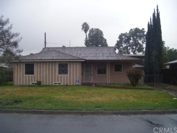 4607 Beverly Court Riverside, CA 92506 - Photo 1 of 1