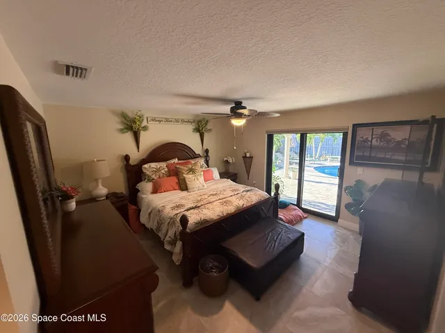 $1,249,999 | 1908 Cedar Lane, Melbourne Beach, FL 32951