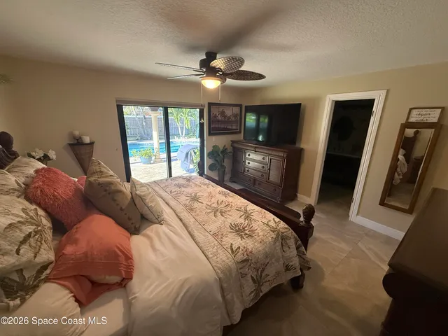 $1,249,999 | 1908 Cedar Lane, Melbourne Beach, FL 32951