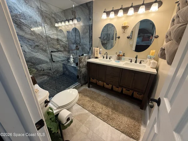 $1,249,999 | 1908 Cedar Lane, Melbourne Beach, FL 32951