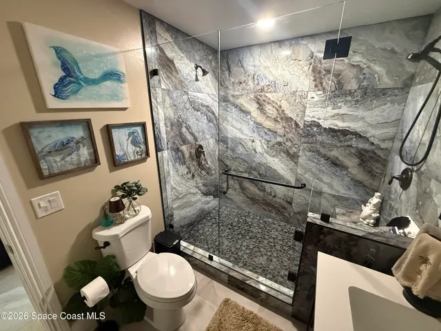 $1,249,999 | 1908 Cedar Lane, Melbourne Beach, FL 32951