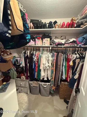 $1,249,999 | 1908 Cedar Lane, Melbourne Beach, FL 32951