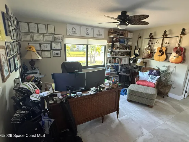 $1,249,999 | 1908 Cedar Lane, Melbourne Beach, FL 32951