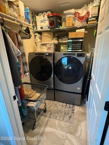 $1,249,999 | 1908 Cedar Lane, Melbourne Beach, FL 32951