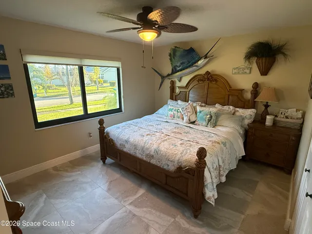 $1,249,999 | 1908 Cedar Lane, Melbourne Beach, FL 32951