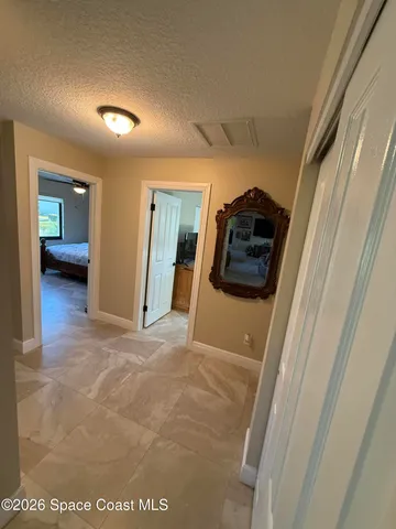 $1,249,999 | 1908 Cedar Lane, Melbourne Beach, FL 32951