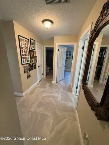 $1,249,999 | 1908 Cedar Lane, Melbourne Beach, FL 32951