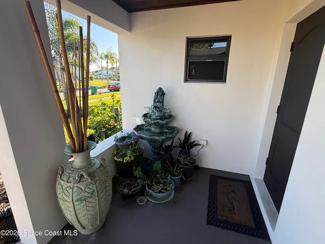 $1,249,999 | 1908 Cedar Lane, Melbourne Beach, FL 32951