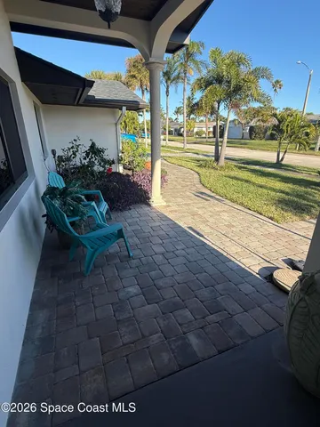 $1,249,999 | 1908 Cedar Lane, Melbourne Beach, FL 32951