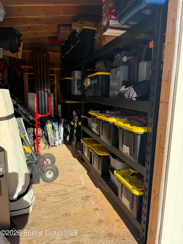 $1,249,999 | 1908 Cedar Lane, Melbourne Beach, FL 32951