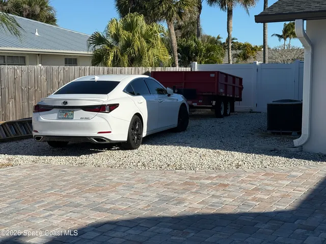 $1,249,999 | 1908 Cedar Lane, Melbourne Beach, FL 32951