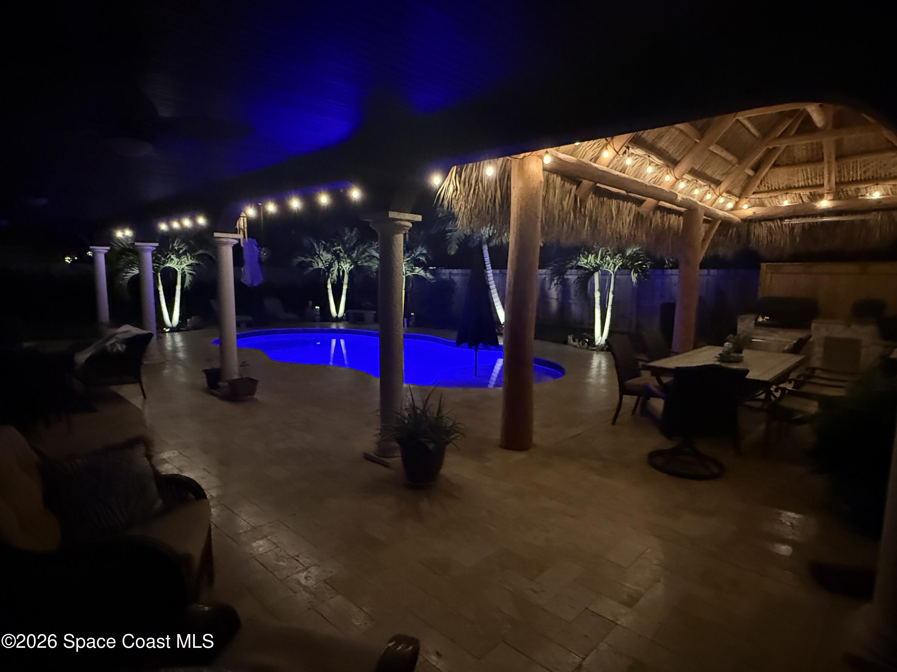 1908 Cedar Lane Melbourne Beach, FL 32951 - Photo 44 of 52 IMG_7185