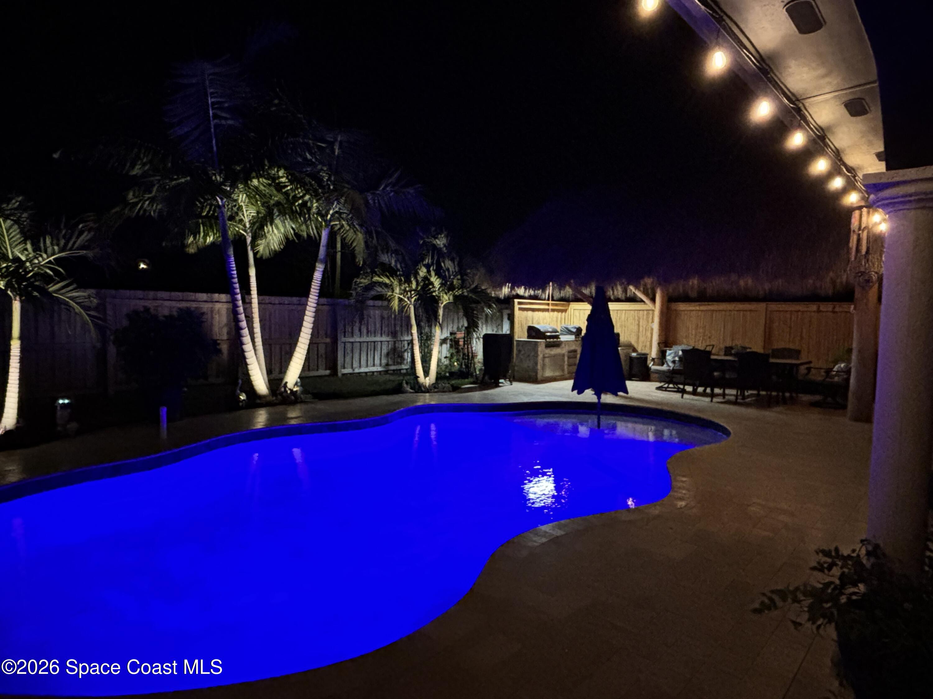 1908 Cedar Lane Melbourne Beach, FL 32951 - Photo 45 of 52 IMG_2208