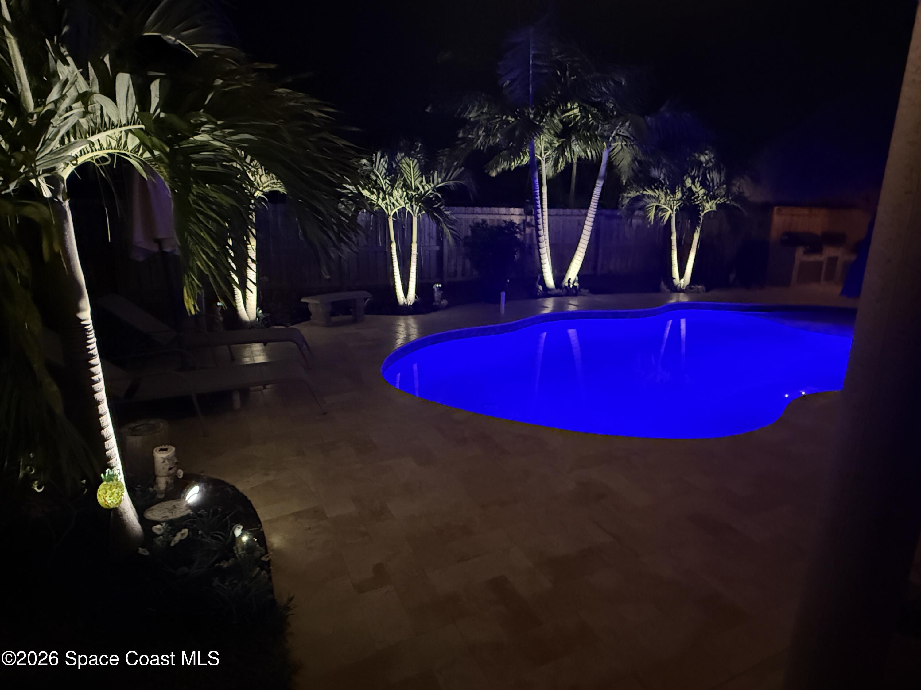 1908 Cedar Lane Melbourne Beach, FL 32951 - Photo 46 of 52 IMG_7186