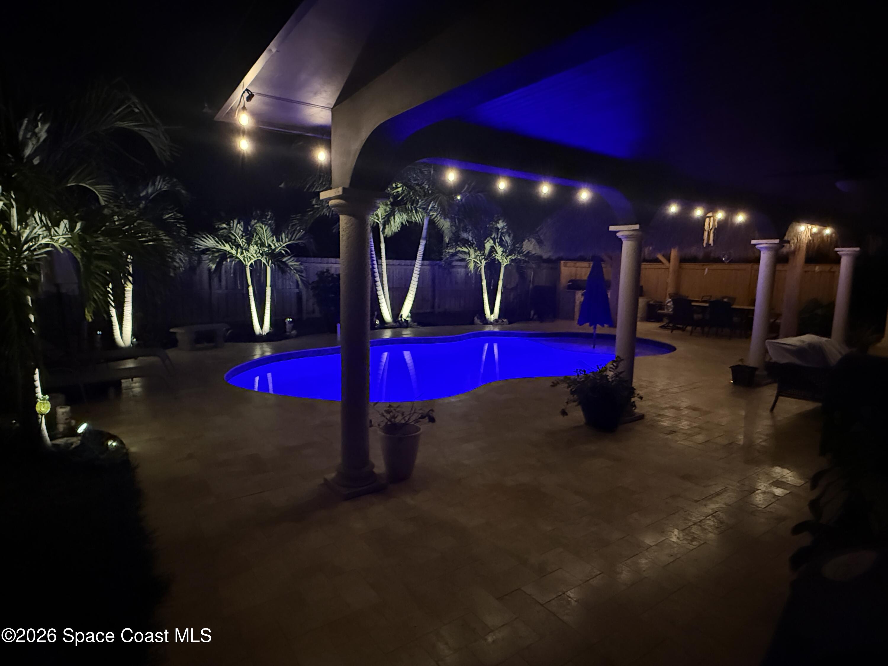 1908 Cedar Lane Melbourne Beach, FL 32951 - Photo 47 of 52 IMG_7187